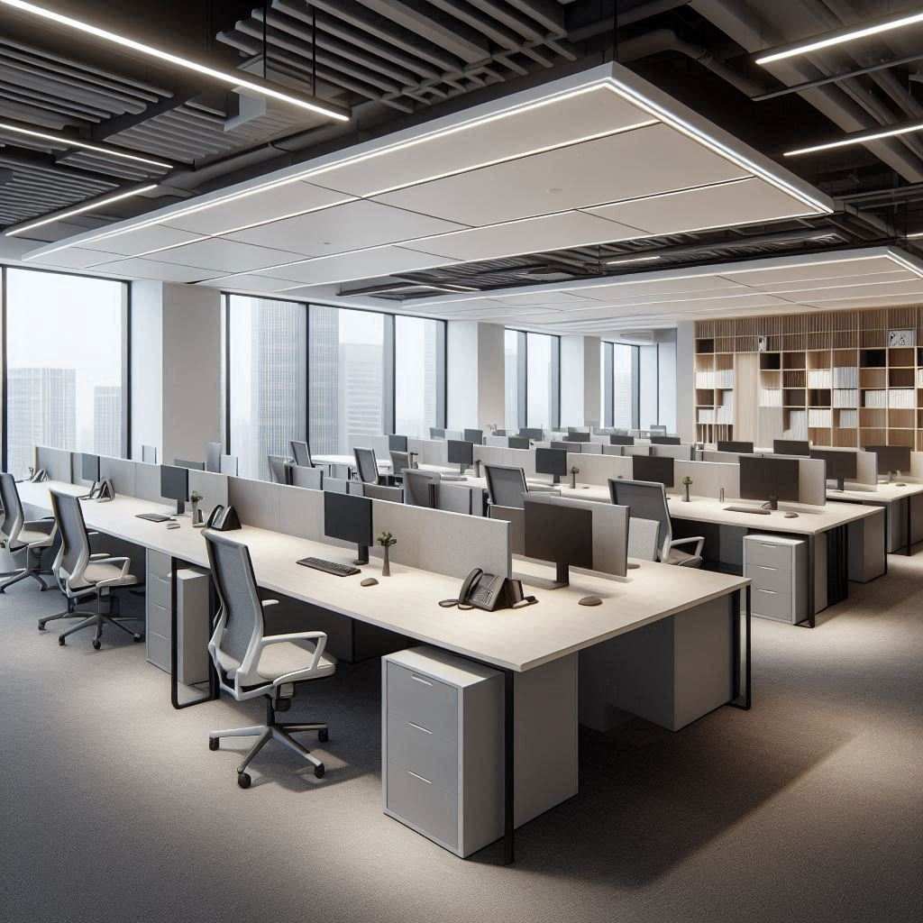 项目交付赶工会让广告策划公司的写字楼办公周边餐饮选择产生哪些执行偏差